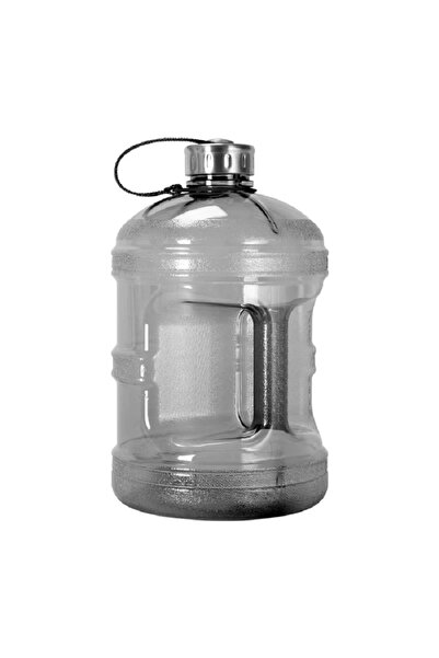 Primo Plus Gym Wide Mouth Shaker Water Bottle