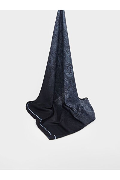 LC Waikiki Şal de damă cu model