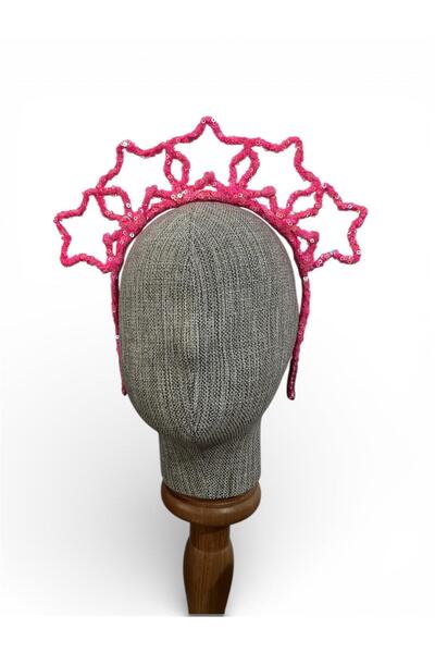 mon icone Star Crown