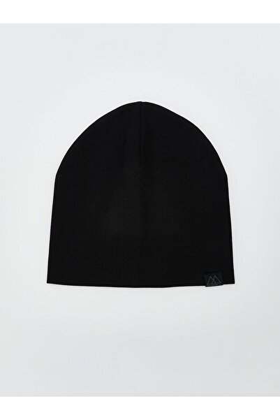 LC Waikiki قبعة رجالية أساسية