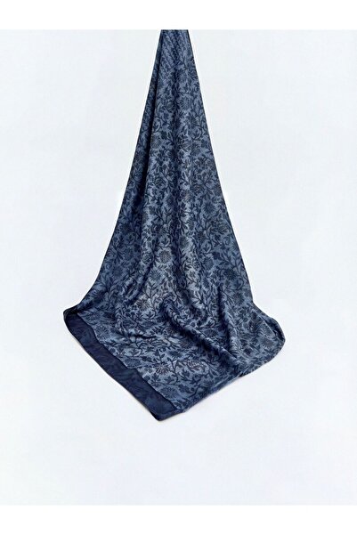 LC Waikiki Patterned Women's Shawl