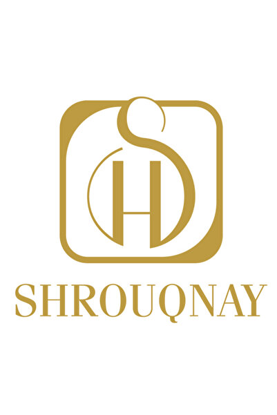 Repune Digital Hair Ribbon 28mm