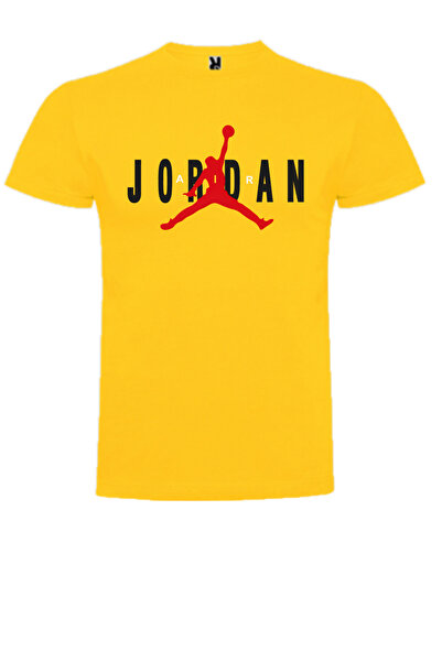 Cooloryx Nike Air T-shirt