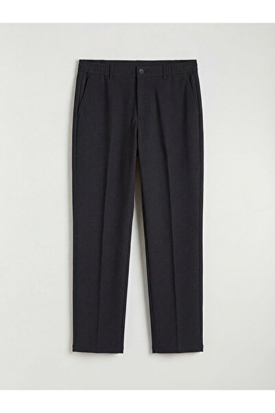 LC Waikiki Standard Mold Men's Trousers