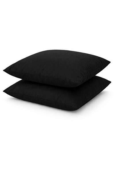 Marlenka Home Tex ΚΑΛΥΜΜΑ ΜΑΞΙΛΑΡΙΟΥ 2 ΤΕΜΑΧΙΩΝ ΜΟΝΤΕΛΟ ΒΑΜΒΑΚΙ RANFORCE ΥΦΑΣ...