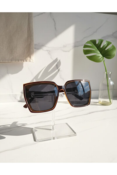 optiPoint 2169 C3 52 Polarized Women's Sunglasses