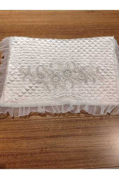 BOZBEYLER ΚΑΡΦΙΔΑ