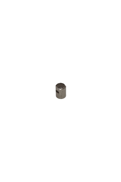 Hasyılmaz Pmpc9514 Metal Element (5 Pieces)