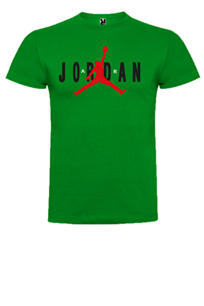 Cooloryx Nike Air T-shirt