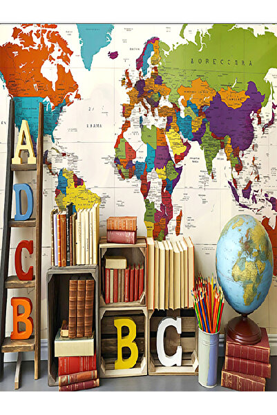 PROMISEBACKDROP2 خلفية تصوير فوتوغرافي من القماش للأطفال والكبار مقاس 200 × 2...
