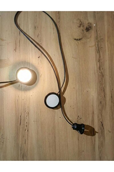 GenelTedarik BAMBU LED KİT