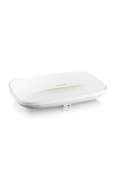 Other Acces Point Wi-Fi 7 Zyxel WBE510D-EU0101F