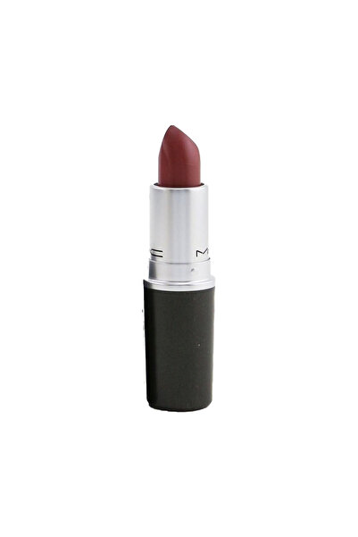 MAC Cosmetics Silky Matte Lipstick 12HR Comfortable Wear Pigment-Rich Shades ...
