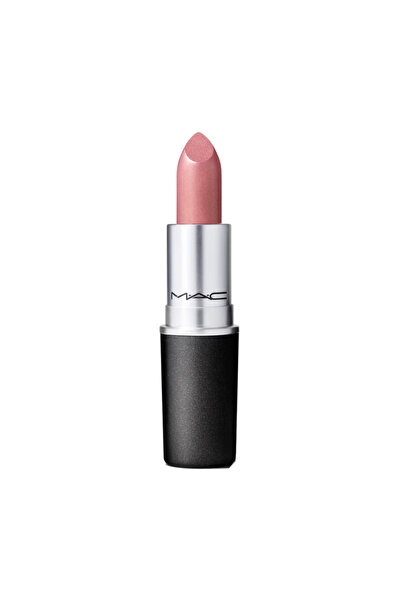 MAC Cosmetics Silky Matte Lipstick 12HR Comfortable Wear Pigment-Rich Shades ...