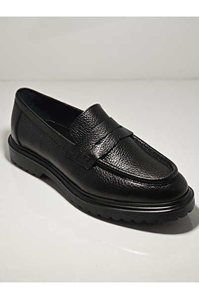 Cem Pekşen Rvlnd 1002 Ramonelli Model Πραγματικά χειροποίητα ανδρικά casual π...