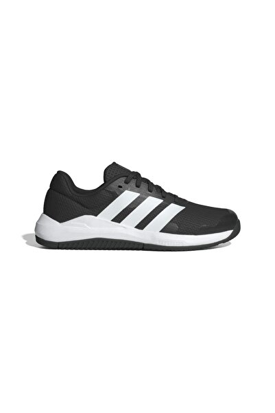 adidas Js3165 Dropset Base Trainer Daily Sports Shoes