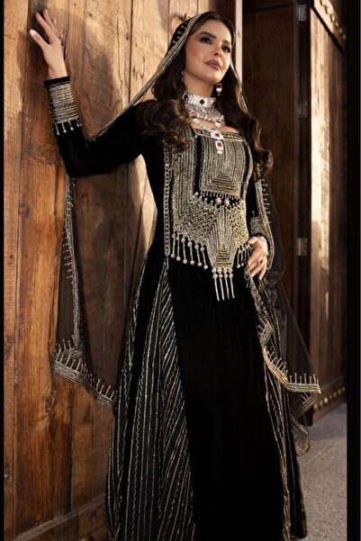 Sukar Ahoud Jalabiya