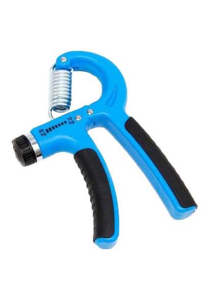 AGD تمرين قبضة اليد لتقوية عضلات اليد