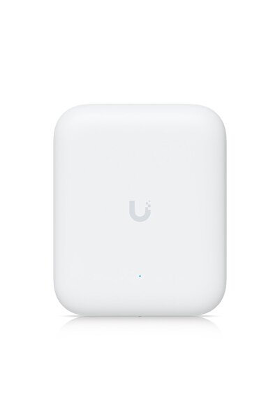 Other Σημείο Πρόσβασης Wi-Fi 7 Ubiquiti UniFi U7 Pro Εξωτερικού Χώρου