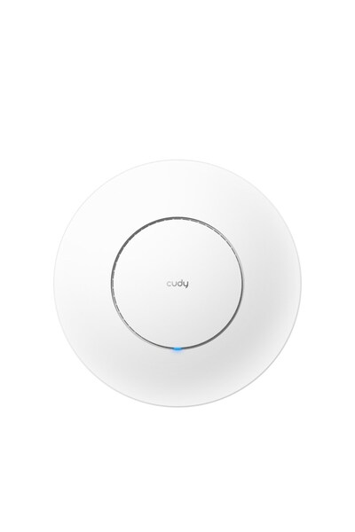 Other Access Point CUDY AP11000 Wi-Fi 7 BE11000