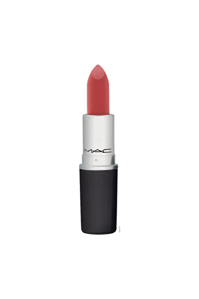 MAC Cosmetics Silky Matte Lipstick 12HR Comfortable Wear Pigment-Rich Shades ...