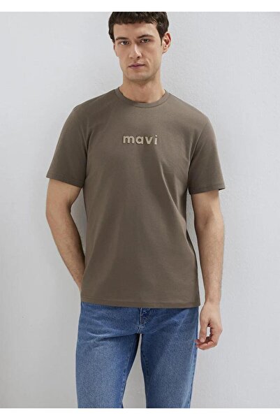 Mavi Men's T-Shirt M0612732-83866
