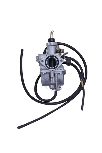 RMG Yamaha YBR 125 Karbüratör (2005-2008)