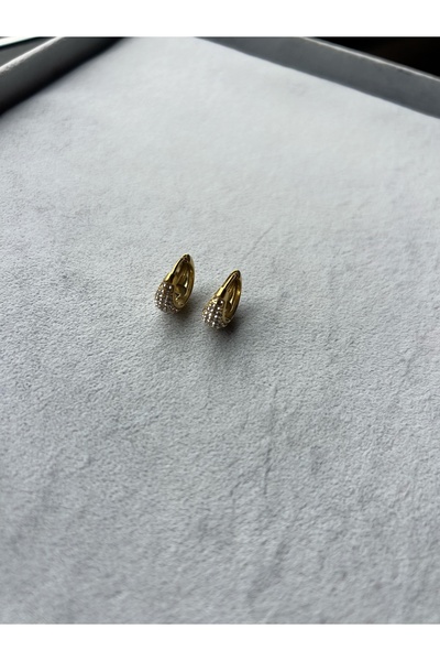 mitico jewellery أكشلي كوبيه