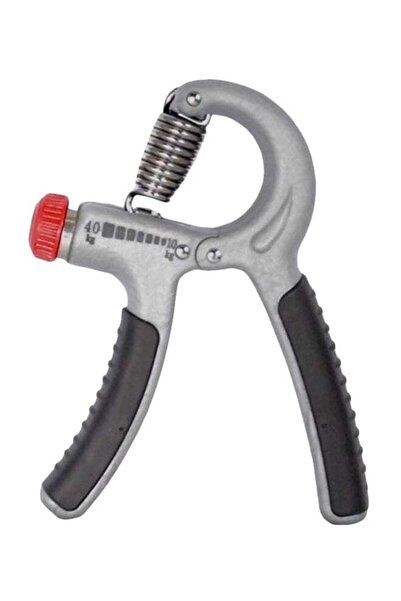 AGD Adjustable Hand Grip Strengthener