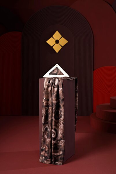 JAWEL Kadın Marla Soft Şal