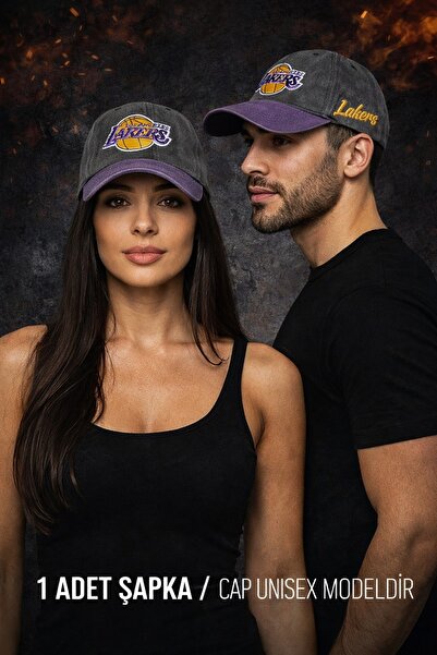 Jack Ferrero قبعة مطرزة / قبعة / قبعة بيسبول - 100٪ قطن جبردين نموذج لكلا الج...