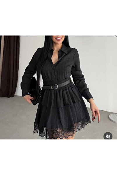 aysegulgungor elbise