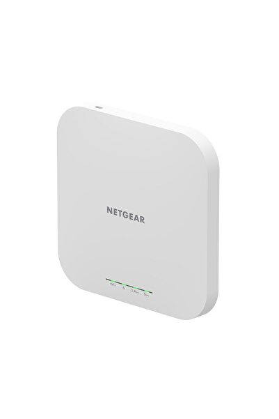 NETGEAR Punct de acces Wi-Fi 6 WAX610-100EUS