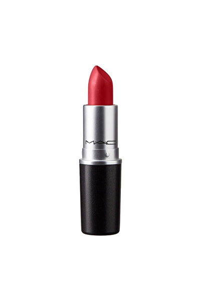 MAC Cosmetics Silky Matte Lipstick 12HR Comfortable Wear Pigment-Rich Shades ...