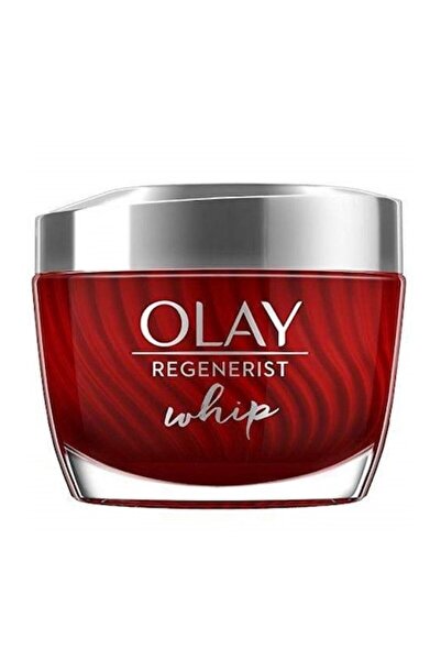 OLAY Cremă de zi Whip Regenerist cu efect de lifting - 50ml