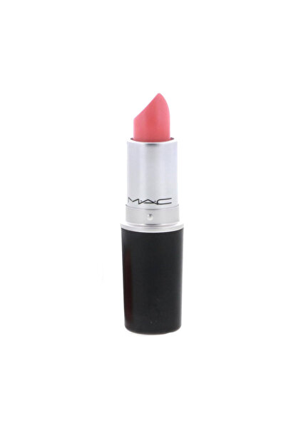 MAC Cosmetics Silky Matte Lipstick 12HR Comfortable Wear Pigment-Rich Shades ...