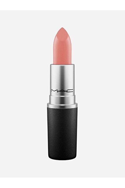MAC Cosmetics Silky Matte Lipstick 12HR Comfortable Wear Pigment-Rich Shades ...