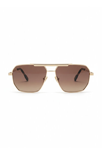 Rachel Paris 301 C3 59 Men's Sunglasses