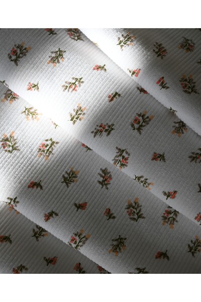 kumasfabrik PENYE KUMAŞ EN ; 120 CM