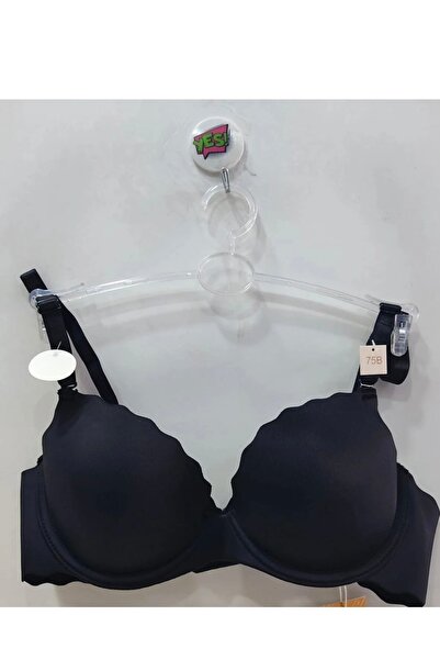 NARIYA Laser Cut Stitch-Free Bra, Ultra Double Padded Non-Marking Lightweight...