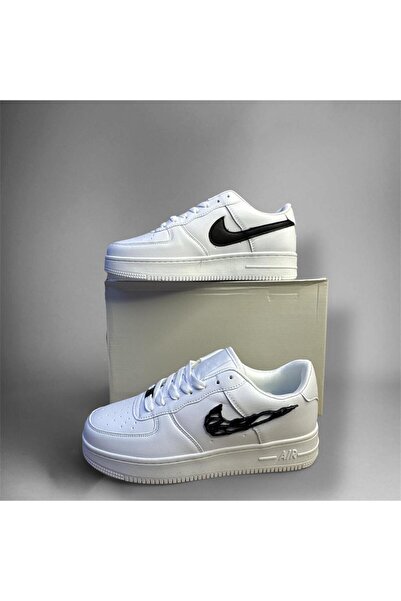 GRAND Grand Men's Shoes