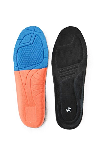 OEM Insoles for increased comfort model 10