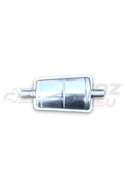 EGZOZDEPOSU RENAULT RENO12 TOROS ORTA EGZOZ SUSTURUCU BORUSUZ BASKILI 70-01