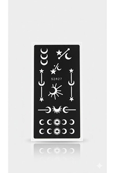 Boutique نقش الحناء