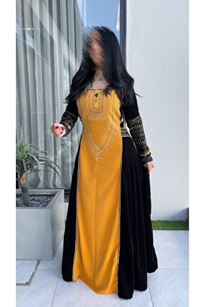 Sukar Magic jalabiya in 3 colors