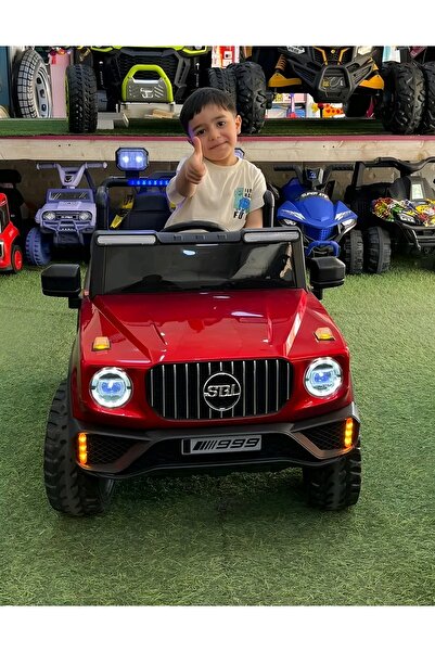 My modern game سيارة كهربائية ركوب للأطفال –12Vمع منافذ USB وAUX لتشغيل الموس...