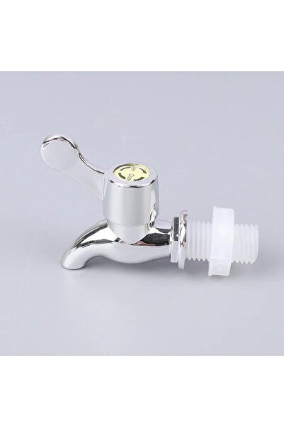 DPNSR Cam Sebil Meşrubat Sebil Muslugu Şerbetlik Musluğu (1 ADET)