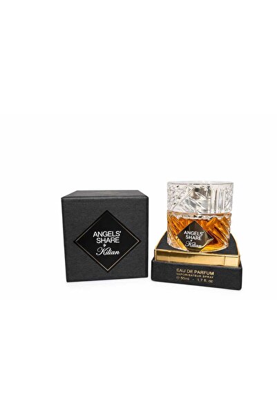 Kilian ANGEL'S SHARE 50 ML