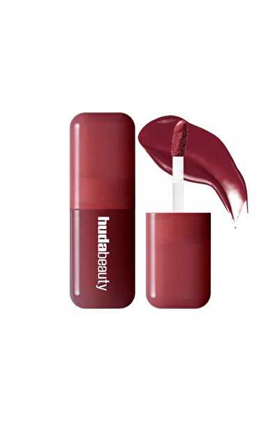 Huda Beauty Blush Filter - Likit allık Yoğun Bir Parlaklık (4,5 ml) CSM