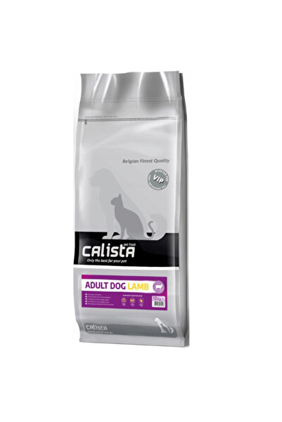 Other CALISTA - Miel de rase medii și mari - 12 kg